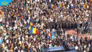 Снимка към материала