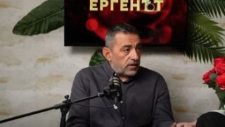 Снимка към материала