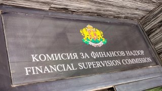 Снимка към материала