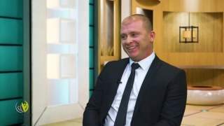 Снимка към материала