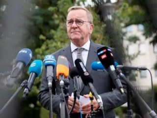 Снимка към материала