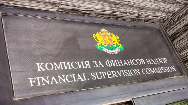 Снимка към материала