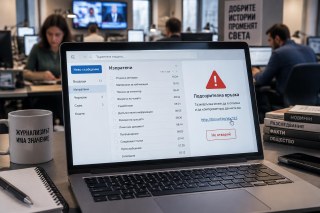 Nikkei: компрометиран служебен акаунт е използван за изпращане на около 9000 фишинг имейла