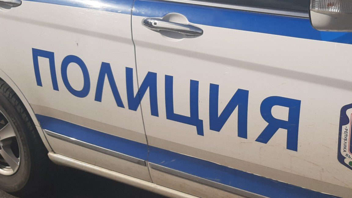В Кърджали предотвратиха опит за измама с 30 000 евро от сметката на възрастен мъж