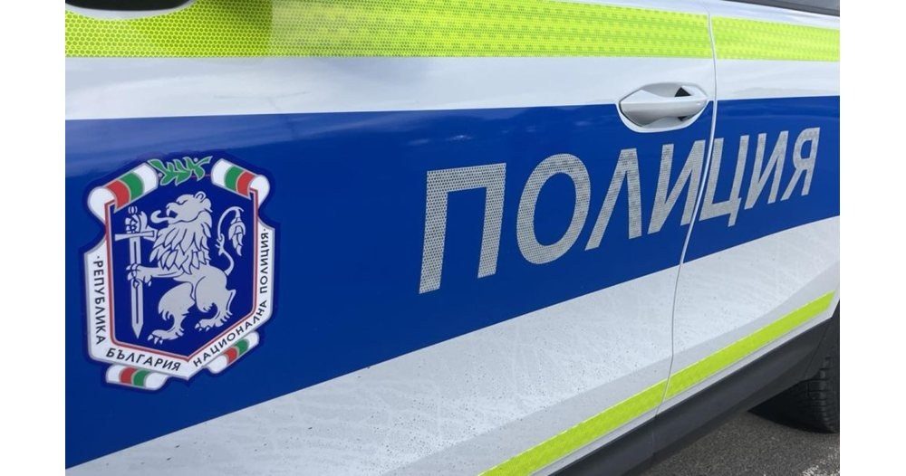 Банкова служителка осуети опит за измама с 30 000 евро в Кърджали