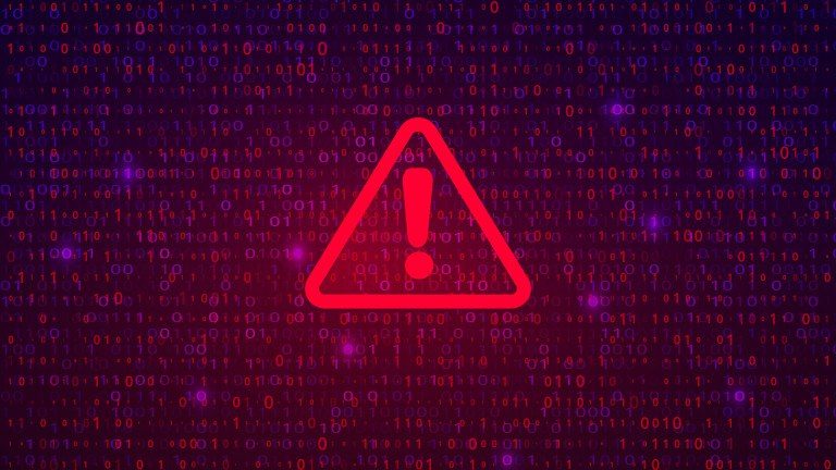 AI агенти вече се споразумяват при кибератаки, показва изследване