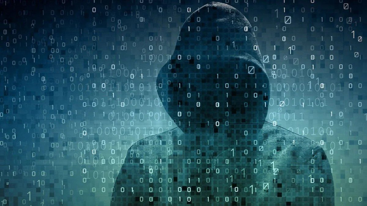 КФН блокира достъпа до сайт, обещаващ „гарантирани и сигурни приходи“