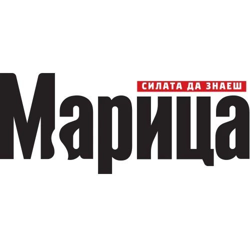 Мъж от Исперих подал сигнал за измама при покупка през TikTok: вместо маратонки получил носни кърпи