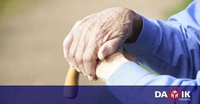 Кърджалиец предаде в полицията 3100 евро, поискани от ало измамници от 93-годишен мъж