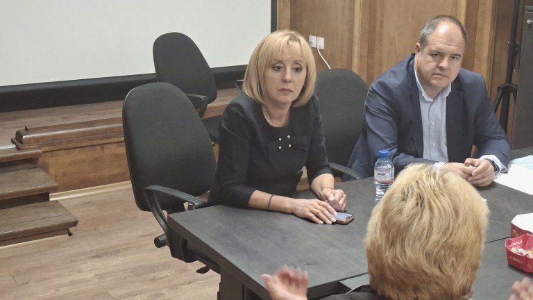 КЗП сезира МЗ за измама с „награда“ матрак при продажби в държавен санаториум