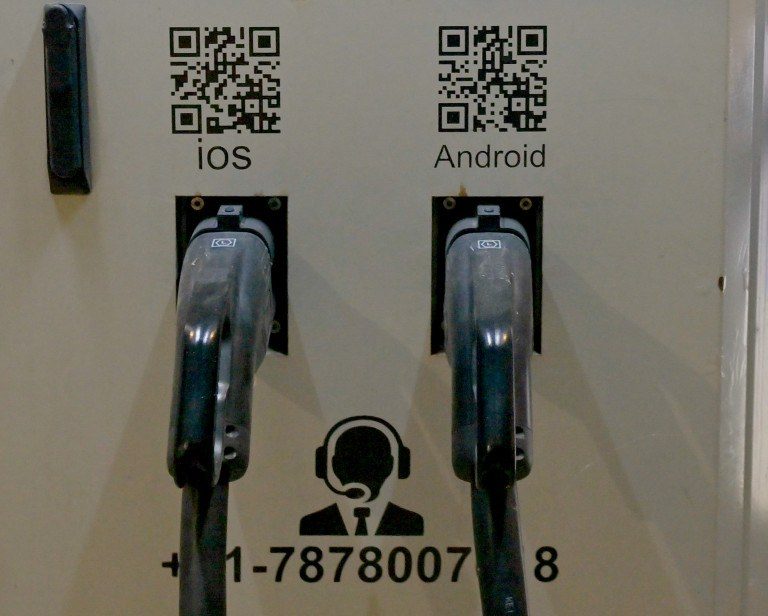 Измами чрез QR кодове: как да разпознаете риска и да се предпазите