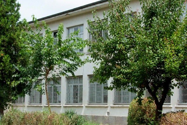 Бивш управител и главна сестра на Тубдиспансера в Благоевград са обвинени за документна измама