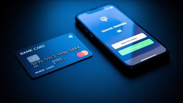 Интернет измама: изтеглиха кредит от 7500 евро през телефона на мъж от Подайва