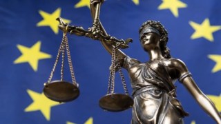Трима души у нас са задържани при акция на Европрокуратурата за ДДС измами за над 15,7 млн. евро