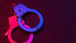 Мащабна акция в България и Европа разби схема за ДДС измами с нови смартфони за милиони