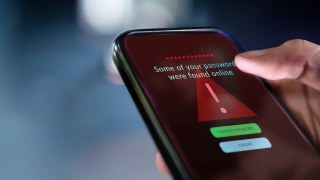 Как да защитим данните си в интернет: 7 съвета за по-добра онлайн сигурност