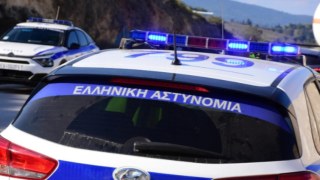 Гръцката полиция разби група за телефонни измами с изкуствен интелект