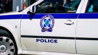 Арести в Гърция за измама със стоки от България