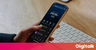 Социално инженерство проби Revolut и отвори риск от фишинг и SIM swap атаки