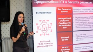 Когато AI атакува: защо срещу изкуствения интелект на хакерите е нужен AI за защита