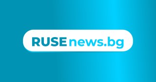 МВР пусна денонощни линии за сигнали за изборни измами: Русе с отделен телефон и имейл