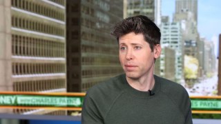 OpenAI разкри нови случаи на обезпокоително поведение и опит за измама от AI агенти