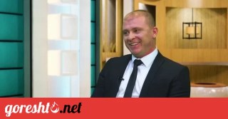 Бивша служителка обвинява Бачорски в измама и неплатена заплата