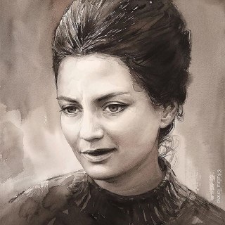 50 000 лева поискали ало измамници от баба в Монтана