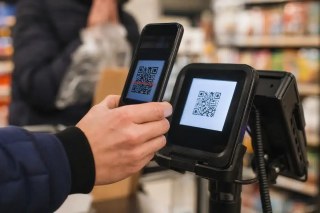 QR-кодовете като платежен инструмент и нова мишена за фишинг атаки