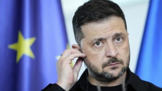 До 12 години затвор за организаторите на измамнически колцентрове в Украйна