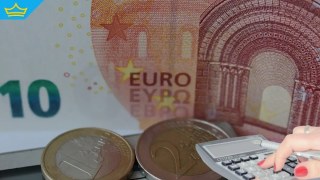 Задържаха трима в България за ДДС измама за над 15,7 млн. евро при международна акция