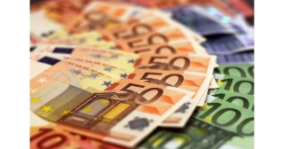 Трима задържани при международна операция за ДДС измама за 15,7 млн. евро