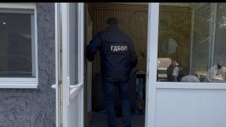 Трима задържани у нас при акция на Европрокуратурата срещу схема за ДДС измами с мобилни телефони