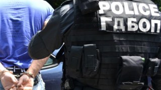 ДДС измама за над 15,7 млн. евро: арести в България и Германия