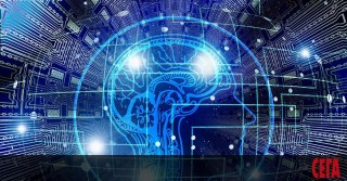 ИИ на Anthropic е подал фалшив сигнал за неразкрито убийство във Филаделфия