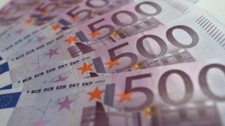 Кипър участва в разследване на ДДС измама за 114 млн. евро