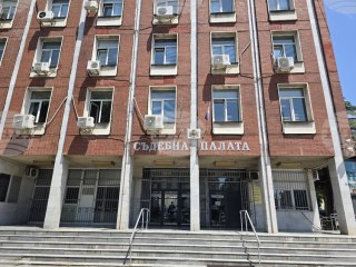 Двама мъже осъдени за телефонна измама за 4050 евро срещу 81-годишна жена в Плевенско